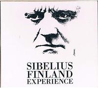 Erik T. Tawaststjerna - Sibelius Finland Experience