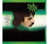 Erik Tagg [Re-Issue] - Rendez-Vous [+4 Bonus]