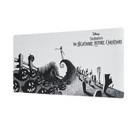 ERIK. TAPETTINO MOUSE XL THE NIGHTMARE BEFORE CHRISTMAS Gadget