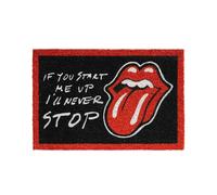 ERIK. THE ROLLING STONES ZERBINO THE ROLLING STONES Zerbino