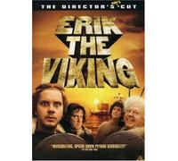 Erik the Viking - Erik the Viking