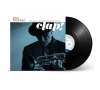 Erik Truffaz - Clap!