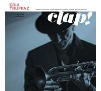 Erik Truffaz - Clap!