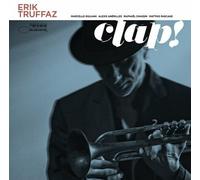 Erik Truffaz - Clap!