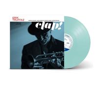 Erik Truffaz - Clap!