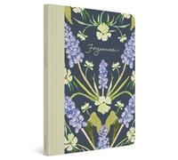 Erika Allen ESV Prayer Journal (Tascabile)