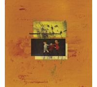 Erika Angell - The Obsession With Her Voice