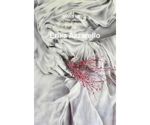 Erika Azzarello - Silvia Landi - ilmiolibro, 2019