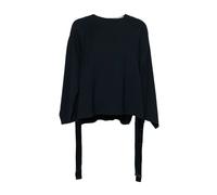 Erika Cavallini - Blouses - - Blouses & Shirts - Donna - Blu - L