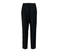 Erika Cavallini - Chinos - - Trousers - Donna - Nero - M