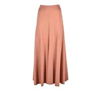 Erika Cavallini - Gonna - - Skirts - Donna - Marrone - L