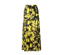 Erika Cavallini - Gonne Semi Couture - - Skirts - Donna - Multicolore - M