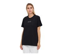 Erika Cavallini - Magliette - - Tops - Donna - Nero - L