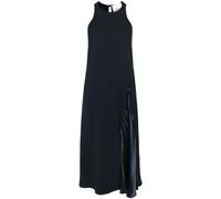 Erika Cavallini - Maxi Vestiti - - Dresses - Donna - Blu - M