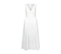 Erika Cavallini - Midi Vestiti - - Dresses - Donna - Bianco - M