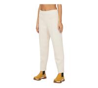 Erika Cavallini - Pantalone a vita alta - - Trousers - Donna - Bianco - L