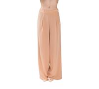 Erika Cavallini - Pantaloni Ottavia - - Trousers - Donna - Rosa - M