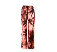 Erika Cavallini - Pantaloni Semi-Couture - - Trousers - Donna - Multicolore - L