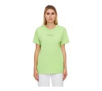 Erika Cavallini, ,Tops ,Donna ,Verde ,S Magliette