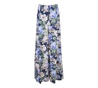 Erika Cavallini, ,Trousers ,Donna ,Multicolore ,M Pantalone