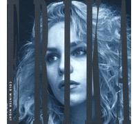 Erika - Cold Winter Night