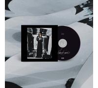 Erika de Casier Still (CD) Album