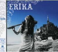 Erika - Free