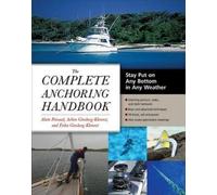 Erika Ginsberg-Klemmt Alain Poiraud Achim Gins The Complete Anchori (Tascabile)