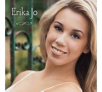 Erika Jo by Erika Jo