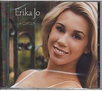 Erika Jo - Erika Jo
