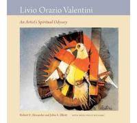 Erika Pauli Bizzaria John A. Elliott Robert E Livio Orazio Va (Copertina rigida)