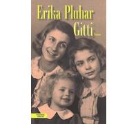 Erika Pluhar Gitti (Copertina rigida)
