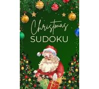 Erika Stevens Publishing Stocking Stuffers for Adults (Tascabile)
