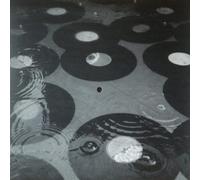 Erikm - L'Art De La Fuite (2 LP)