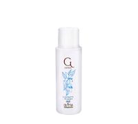 Erilia Creattiva Genea Bio Estratto per cute secca 100ml