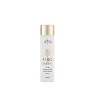 Erilia Oro del Deserto Argan Mask 200ml - maschera all'olio di Argan