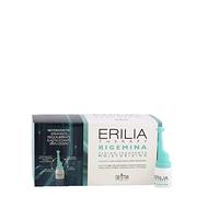 Erilia Therapy Rigemina Fluido Idratante 10x5ml - fiale idratanti
