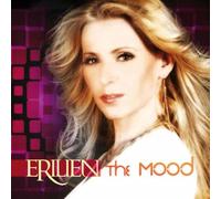 Erilien - The Mood