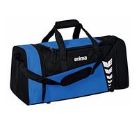 Erima