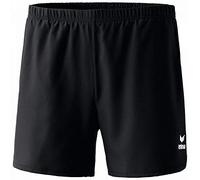 Erima - 2151802, Short Donna