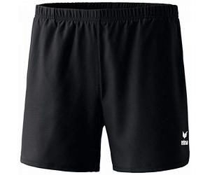 Erima - 2151802, Short Donna