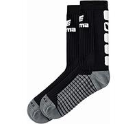 Erima 2181918 Calze Unisex - Bambini e ragazzi
