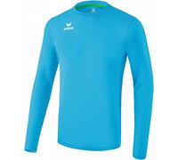 Erima 3141819 Jersey Uomo (Pacco da 1)