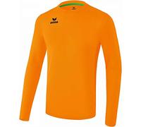 Erima 3141819 Jersey Uomo (Pacco da 1)