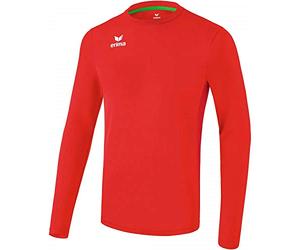 Erima 3141819 Jersey Uomo (Pacco da 1)