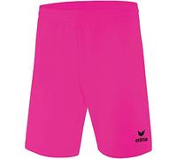 Erima 4043523842302 Shorts, Uomo, Pink, L