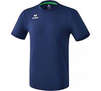 Erima 4043523862461 Jersey, Uomo, New Navy, M