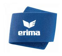 Erima 724025, Paracaviglie Unisex-Adulto, New Royal, 00