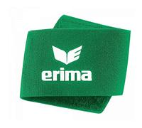 Erima 724027, Paracaviglie Unisex-Adulto, Smeraldo, 00