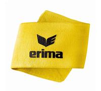 Erima 724028, Paracaviglie Unisex-Adulto, Giallo, 00